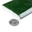 Viva Antic 6'' L x 3'' W Ceramic Bullnose Tile Trim