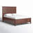 Renee Storage Platform Bed-110735177-92387742