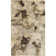 Adkins Camouflage Indoor Rug