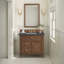 Lorelai 36'' W Single Vanity-1230315617-1230315630-1231700361