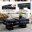 Table basse 43 po-8150087