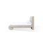 Lit tapissier Stroud Maximalist-1583293506-1583293517
