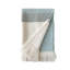 Palma Hand Woven Throw Blanket-62360229