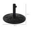 Barica Umbrella Base