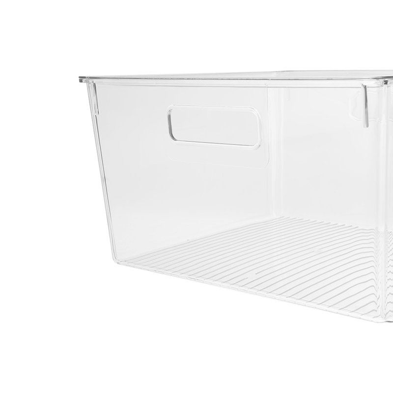 Food Storage Container