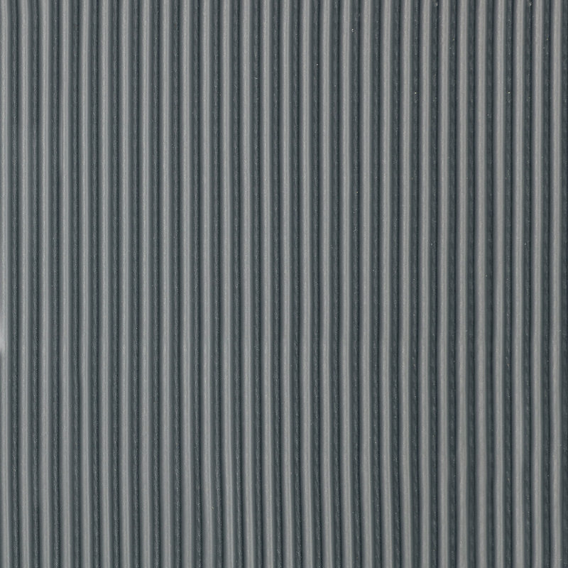 Table de bout Anderson, Gris