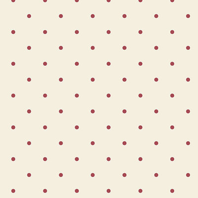 Surrey Polka Dots Roll