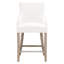 Tabouret de bar et de comptoir Tennyson-1888959965-1999122543
