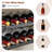 Pohl 40'' Wine Bar