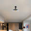 Kunze Flush Mount-155751446