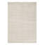 One-of-a-Kind Rectangle 12'8" X 19'5" Area Rug-718359221