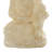 Jackline Stone Garden Statue