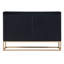4-door sideboard cabinet, living room or kitchen-127288052