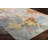 Phoebe-Grace Hand Knotted Abstract Indoor Rug-1689185797