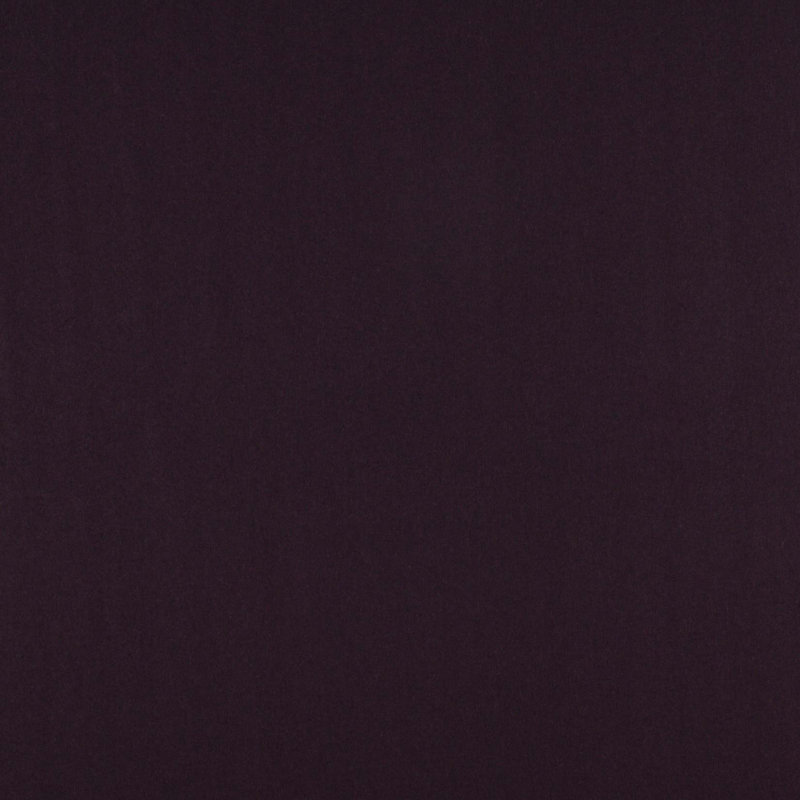 Rio Grande Wayne Performance Fabric, Chocolate