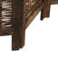 Alexzavier Solid Wood Accent Room Divider-1408287477-1408287478