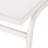 Outdoor Chaise Lounge-658173910