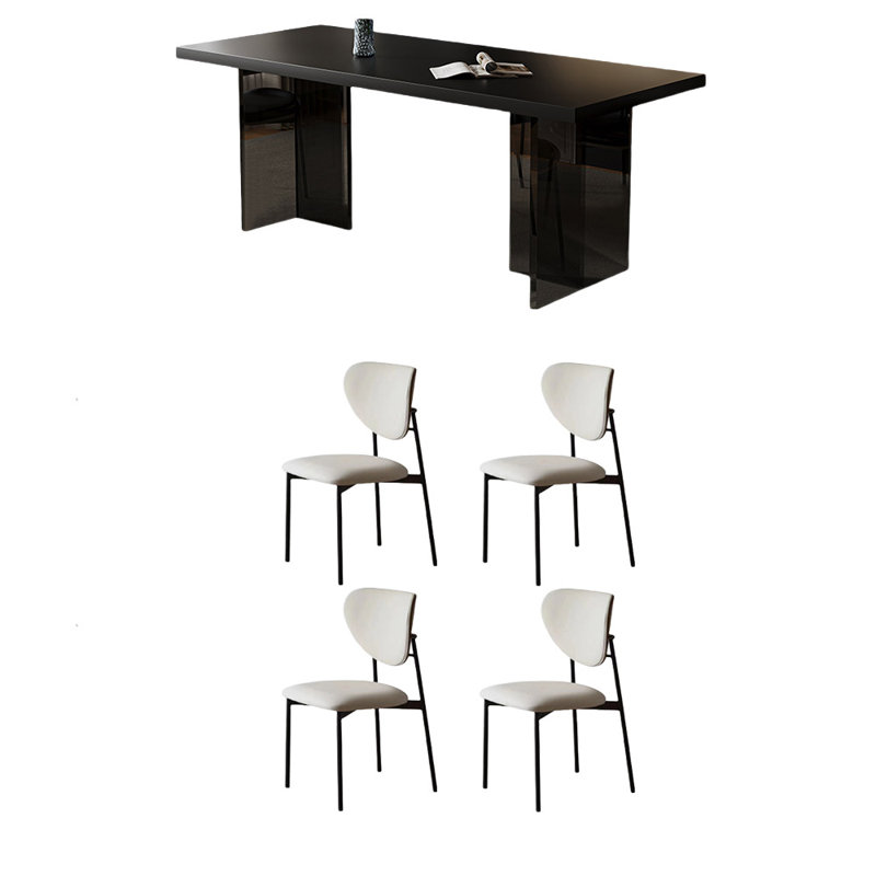 Kincer, H 29,52 po x L 62,99 po x l 31,49 po