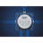 Rapido® Smartbox Universal Rough-In Box