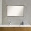 Miroir de salle de bain Mettawa-235374399-189887774