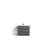 Hargrave 48'' Bathroom Vanity Base Only-58514052