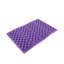 Coussin en mousse-1842305078