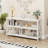 Guinna 55.1'' Console Table-225648680