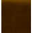 Bronze brun