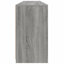 Basibul 181.5cm Sideboard-1082579802