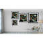 « tropic couronne i », art textuel-33488636-33348898