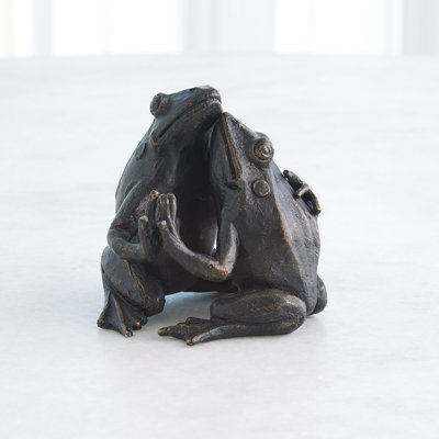 Animals Figurines & Sculptures