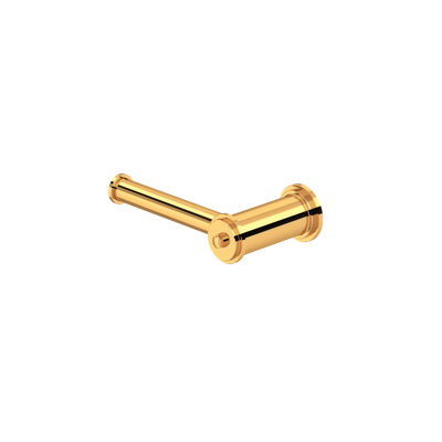 Armstrong™ Toilet Paper Holder