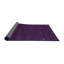Tapis mauve Madalene-1629764528