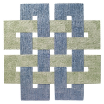 Celtic Placemats
