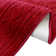 Custom Size Anti-Slip Soft Pile Chain Runner Rug