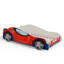 SPIDER children's bed-1827809874