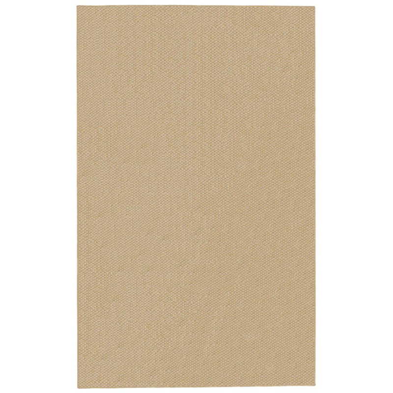 Owen Indoor Rug, Rectangle 6' x 9'