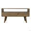 Unité multimédia Artisan Furniture