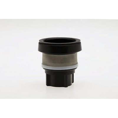 PISTON ASSEMBLY