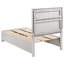 Lit avec rangement Mid-Century-1682629255-1682629253