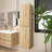 Neshawn Bathroom Cabinet-1201532859