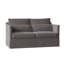 Key West Sofa-21992546-23807070