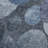 Addison Machine Washable Sherpa Geometric Throw Blanket-113695981