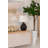 Ceramic Table Lamp-622539225