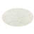  Lippa Oval Artificial Marble Dining Table-1382615368-1382615375-1441063886