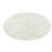  Lippa Oval Artificial Marble Dining Table-1382615375-1382615368-1441063886
