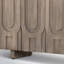 Rivka Media Console-722522514