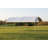 10 Ft. W x 20 Ft. D Canopy