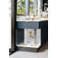 Patrizia™ Pull Down Single Handle Kitchen Faucet with Accessories-54438543