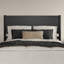 Lit plateforme Bromwyn-1539502090-1494349121